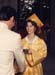 1988 Amy's High School Graduation