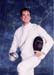 1998 Charles Fencer