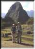 09 J&L at Machu Picchu