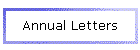 Annual Letters